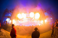 2015-06-13 - Axwell Λ Ingrosso från Summerburst Stockholm, Stockholm