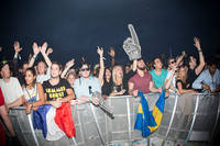 2015-06-13 - Axwell Λ Ingrosso från Summerburst Stockholm, Stockholm