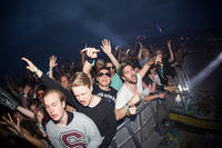 2015-06-13 - Axwell Λ Ingrosso från Summerburst Stockholm, Stockholm