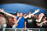 2015-06-13 - Angerfist från Summerburst Stockholm, Stockholm