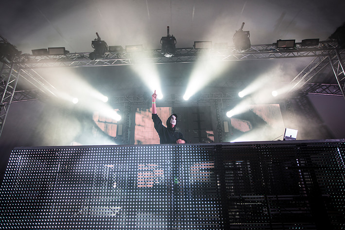 2015-06-13 - Angerfist från Summerburst Stockholm, Stockholm