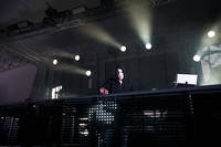 2015-06-13 - Angerfist från Summerburst Stockholm, Stockholm