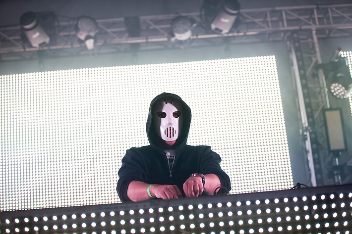 2015-06-13 - Angerfist från Summerburst Stockholm, Stockholm