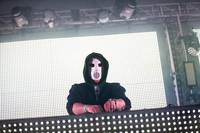 2015-06-13 - Angerfist från Summerburst Stockholm, Stockholm