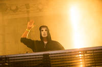 2015-06-13 - Angerfist från Summerburst Stockholm, Stockholm