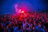 2015-06-13 - Axwell Λ Ingrosso från Summerburst Stockholm, Stockholm