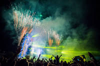 2015-06-13 - Axwell Λ Ingrosso från Summerburst Stockholm, Stockholm