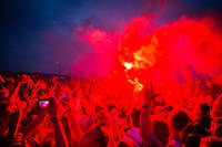 2015-06-13 - Axwell Λ Ingrosso från Summerburst Stockholm, Stockholm