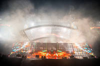 2015-06-13 - Axwell Λ Ingrosso från Summerburst Stockholm, Stockholm
