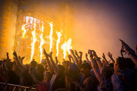2015-06-13 - Axwell Λ Ingrosso från Summerburst Stockholm, Stockholm