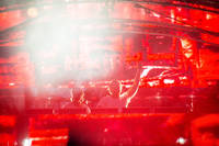 2015-06-13 - Axwell Λ Ingrosso från Summerburst Stockholm, Stockholm