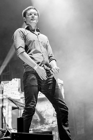 2015-06-13 - Heaven Shall Burn från Greenfield Festival, Interlaken
