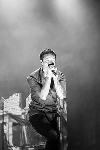 2015-06-13 - Heaven Shall Burn från Greenfield Festival, Interlaken