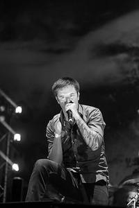 2015-06-13 - Heaven Shall Burn från Greenfield Festival, Interlaken