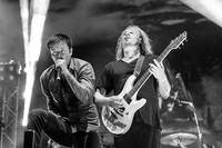 2015-06-13 - Heaven Shall Burn från Greenfield Festival, Interlaken