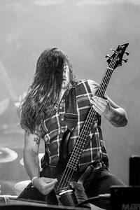 2015-06-13 - Heaven Shall Burn från Greenfield Festival, Interlaken