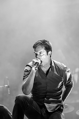 2015-06-13 - Heaven Shall Burn från Greenfield Festival, Interlaken