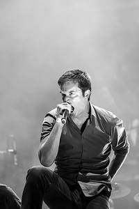 2015-06-13 - Heaven Shall Burn från Greenfield Festival, Interlaken