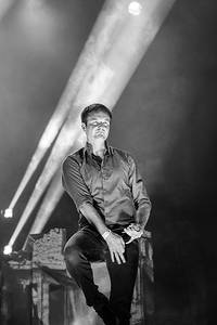 2015-06-13 - Heaven Shall Burn från Greenfield Festival, Interlaken