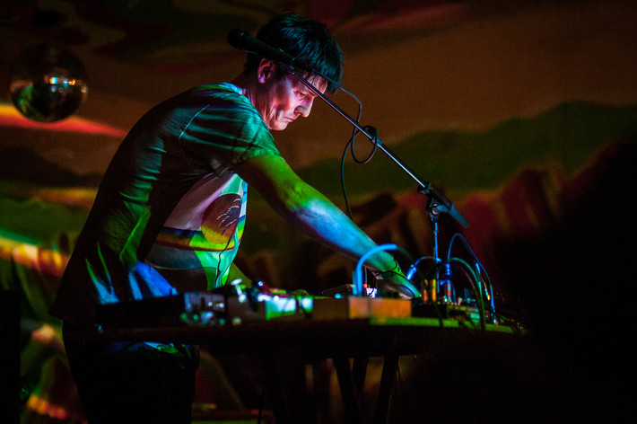 2015-06-12 - Sonic Boom från Psykjunta, Alvesta