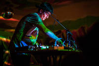 2015-06-12 - Sonic Boom från Psykjunta, Alvesta
