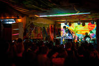 2015-06-12 - Sonic Boom från Psykjunta, Alvesta