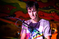 2015-06-12 - Sonic Boom från Psykjunta, Alvesta