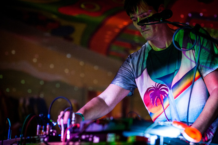 2015-06-12 - Sonic Boom från Psykjunta, Alvesta