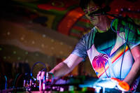 2015-06-12 - Sonic Boom från Psykjunta, Alvesta