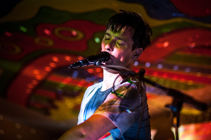 2015-06-12 - Sonic Boom från Psykjunta, Alvesta