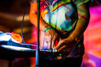 2015-06-12 - Sonic Boom från Psykjunta, Alvesta