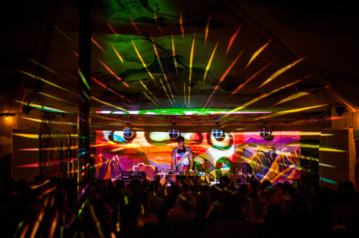 2015-06-12 - Sonic Boom från Psykjunta, Alvesta
