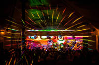 2015-06-12 - Sonic Boom från Psykjunta, Alvesta