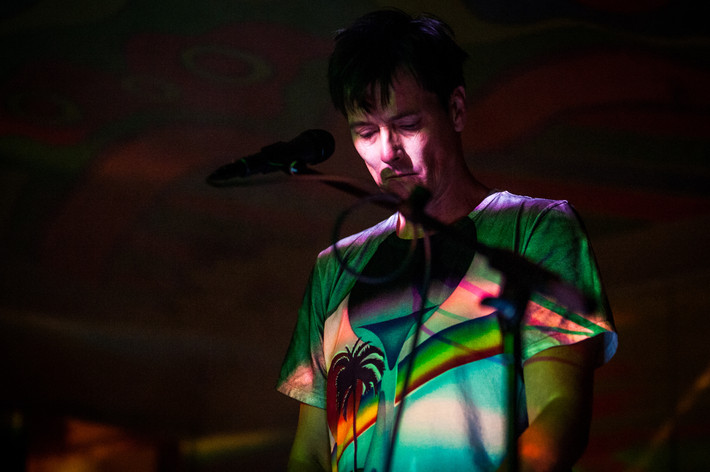 2015-06-12 - Sonic Boom från Psykjunta, Alvesta