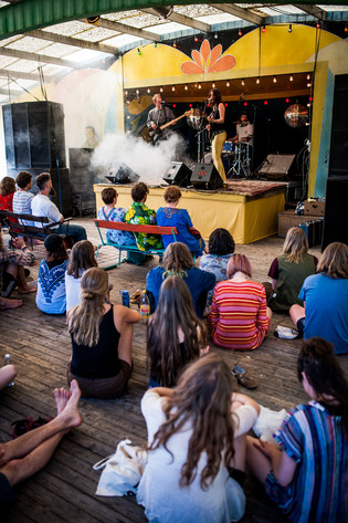 2015-06-12 - Slowgold från Psykjunta, Alvesta