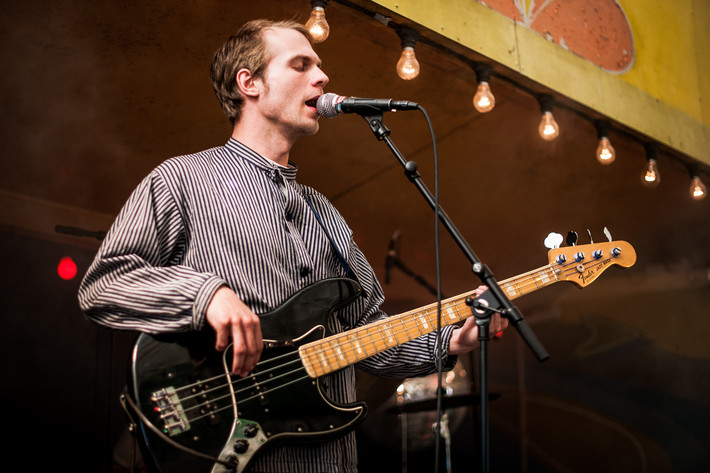 2015-06-12 - Slowgold från Psykjunta, Alvesta