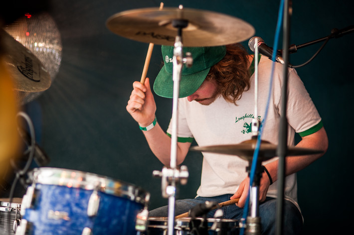 2015-06-12 - Slowgold från Psykjunta, Alvesta