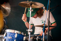2015-06-12 - Slowgold från Psykjunta, Alvesta