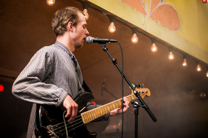 2015-06-12 - Slowgold från Psykjunta, Alvesta