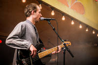 2015-06-12 - Slowgold från Psykjunta, Alvesta