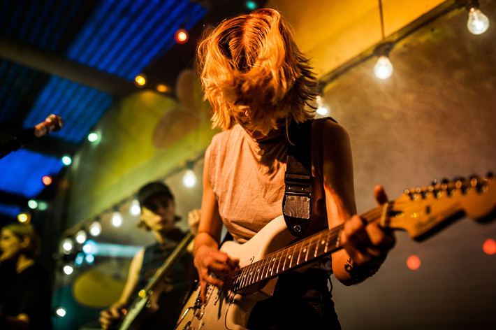 2015-06-12 - Moon City Boys från Psykjunta, Alvesta