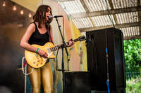2015-06-12 - Slowgold från Psykjunta, Alvesta