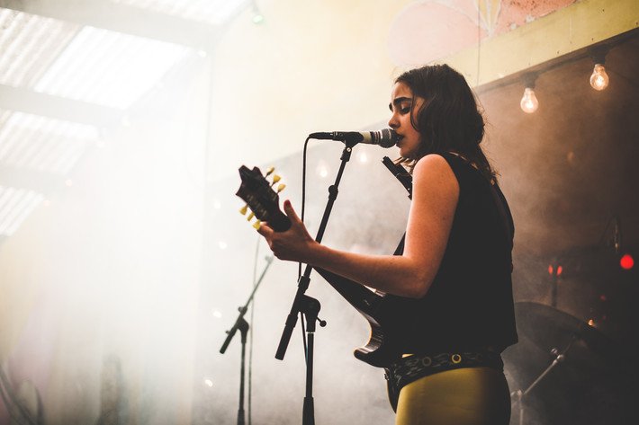 2015-06-12 - Slowgold från Psykjunta, Alvesta