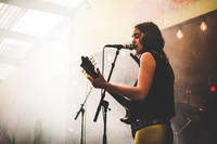 2015-06-12 - Slowgold från Psykjunta, Alvesta