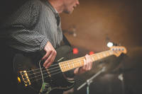 2015-06-12 - Slowgold från Psykjunta, Alvesta