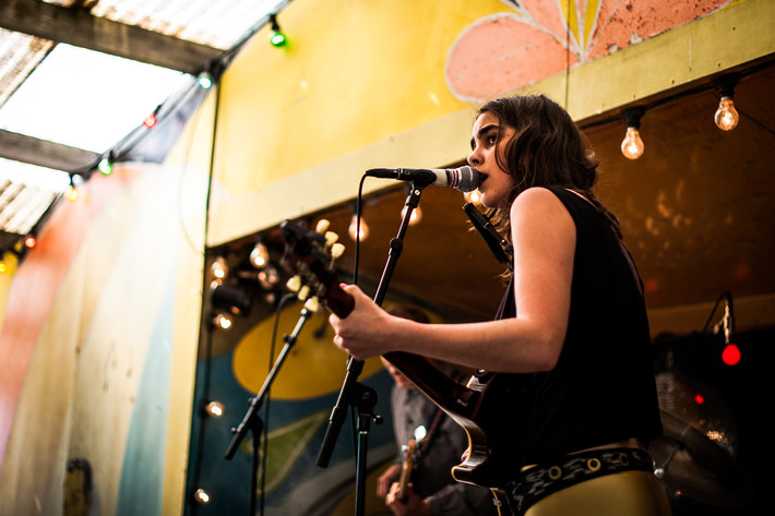 2015-06-12 - Slowgold från Psykjunta, Alvesta