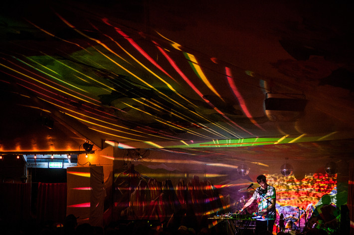2015-06-12 - Sonic Boom från Psykjunta, Alvesta