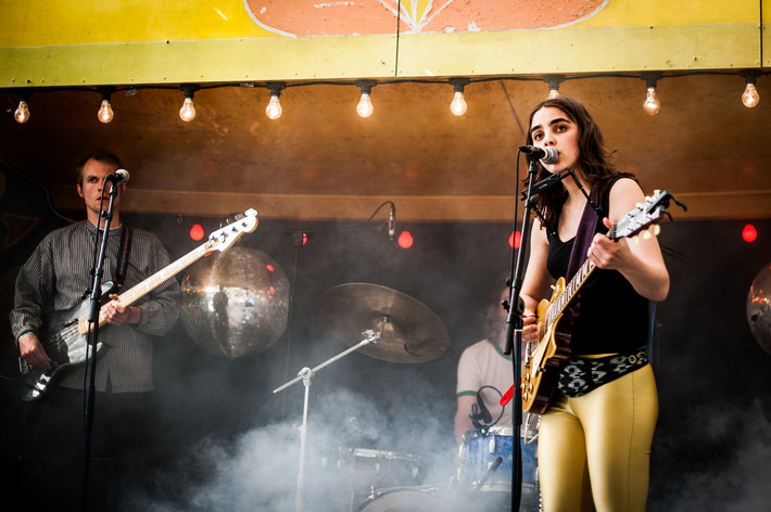 2015-06-12 - Slowgold från Psykjunta, Alvesta