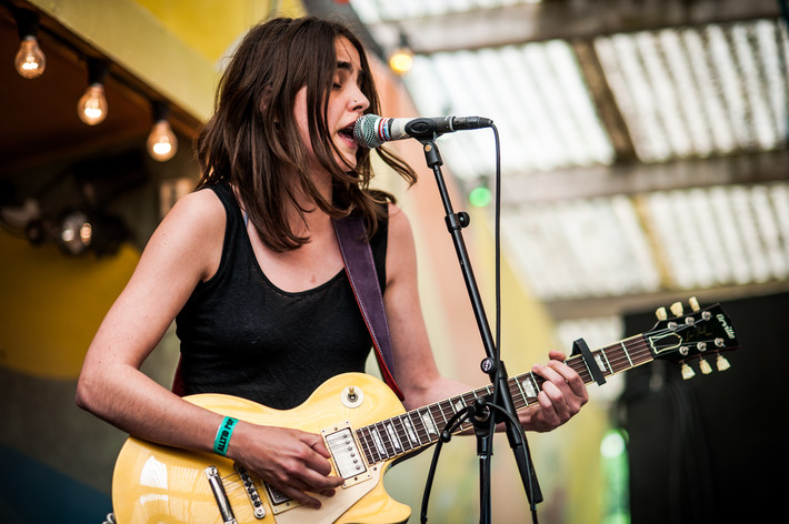 2015-06-12 - Slowgold från Psykjunta, Alvesta