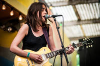 2015-06-12 - Slowgold från Psykjunta, Alvesta